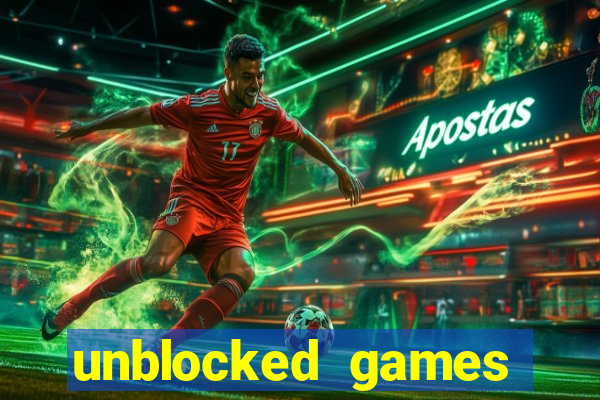 unblocked games premium 77